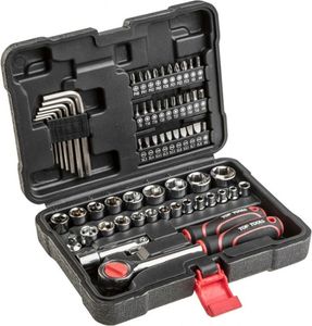 Top Tools 38d515