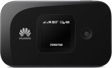 Huawei e5577s-321