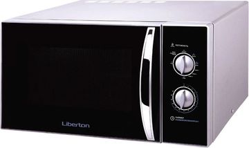 Liberton lmw-2381mg