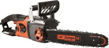 Dnipro-M еп-2640п