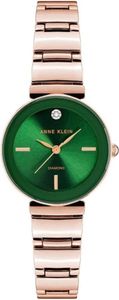 Anne Klein ak/1362g pc21j