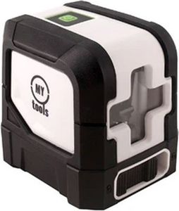 My Tools без моделі