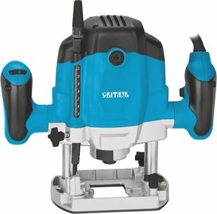 Світязь сф 1250 р