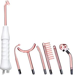 Medica  darsoline 7.0