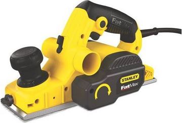 Stanley fatmax fme630k-qs