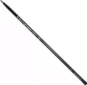 New Hunter 600 катушка aqst ck 200 3bb