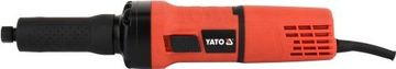 Yato yt-82080