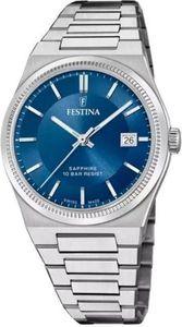 Festina f20034/2