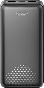 Xo pb313 20000mah 10w