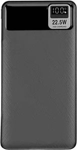 Hinne h2024-14 22.5w 20000mah