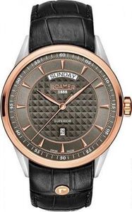Roamer 508293