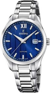 Festina f20026
