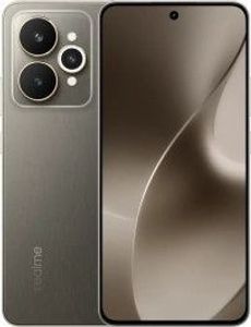 Realme 15 5g 8/256gb