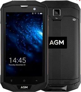 Agm a8 se 2/16gb