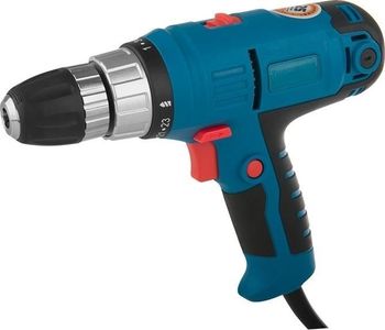 Енергомаш ду-2145п