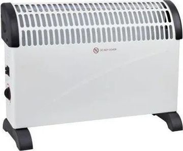 Domotec heater ms 5904