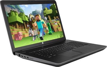 Hp 17/core i7 3630qm ddr3/12gb ddr3/hdd 1000 gb/ssd 256 gb/geforce 640m