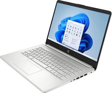 Hp 15/ryzen 5 5500u ddr4/16gb ddr4/ssd 256 gb/*інтегрована