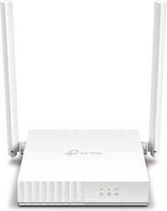 Tp-Link wr820n