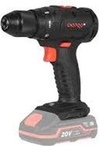 Dnipro-M cd-200 bc ultra 1акб 2ah зп