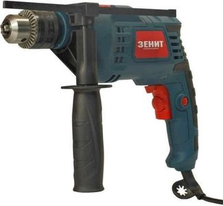 Зенит зд-е900