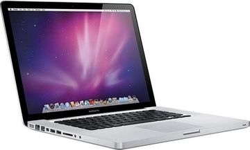 Apple macbook pro a1286 15,4"/ core i7 2,3ghz/ram8gb/ssd512gb/hd4000