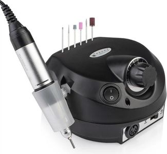 Bucos zs-601 pro