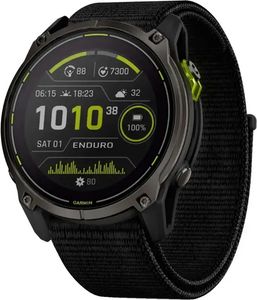 Garmin enduro 3