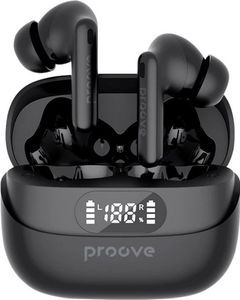 Proove tws earbuds