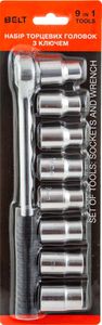 Belt 92987 9шт