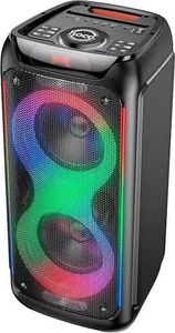 Hoco ds54 з мікрофоном