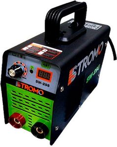 Stromo sw-295