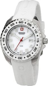 Swiss Military Hanowa swiss militari 6-6144 2142l