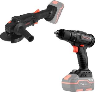 Dnipro-M dga-201 + cd-200 bc ultra 2акб 4h зп