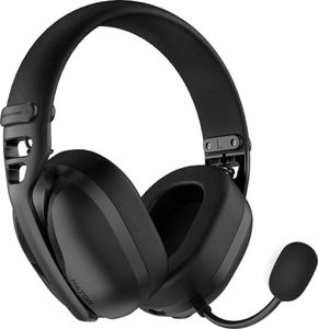 Hator hyperpunk 3 wireless cyber