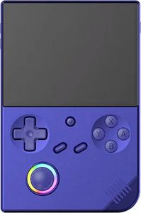 Anbernic rg 40xxv 64gb