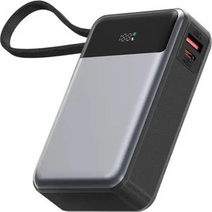 Acefast m21 pd65w 20000mah