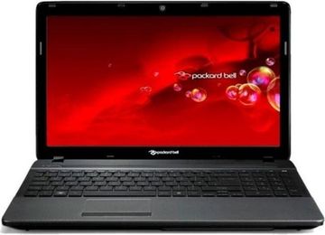  15/core i5 2430m ddr3/4gb ddr3/hdd 500 gb/*інтегрована