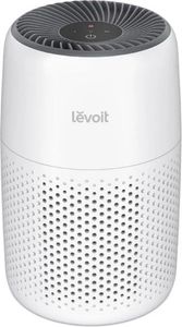 Levoit core mini true hepa lap-c161-weu
