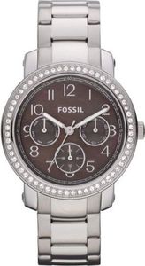 Fossil es-3086