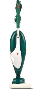 Vorwerk eb 360
