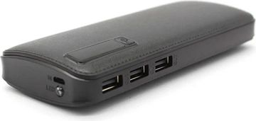 Power Bank powerbox 5000mah