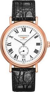 Longines l4.805.2