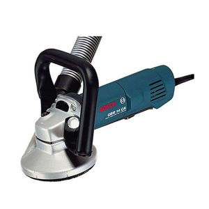 Bosch gbr 14 ca