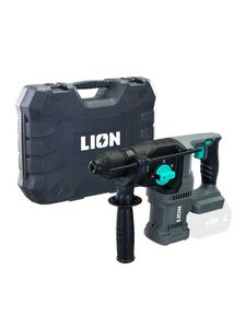 Lion bh1-20bl-2.8j 1акб зп