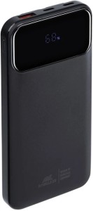 Rivacase va2211 10000mah
