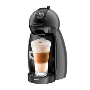 Krups dolce gusto piccolo xs kp1a3510