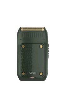 Vgr v-353