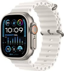Smart Watch cellular version watch ultra