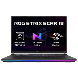 Asus 16/core i9-13980hx ddr4/16gb ddr5/ssd 1000 gb/geforce rtx4060 8gb